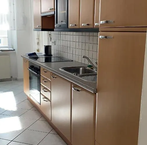 Homelike * וינה
